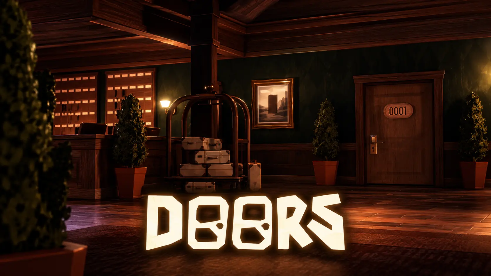 DOORS