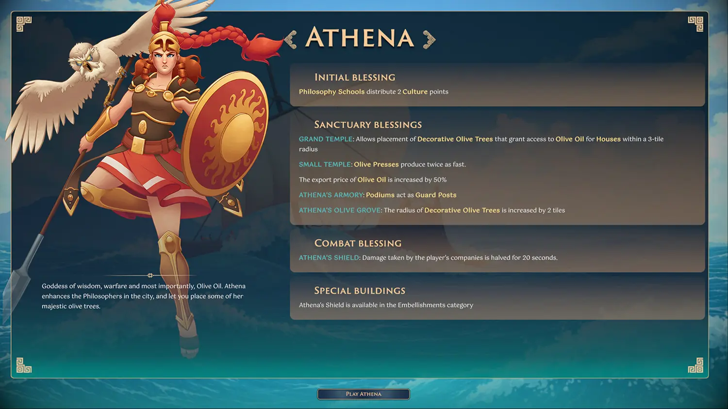 Theos Cities Of Myth 1