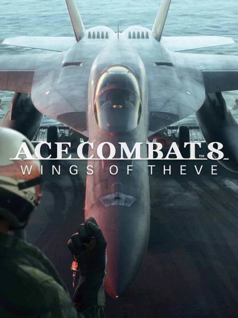 ace-combat-8-wings-of-theve