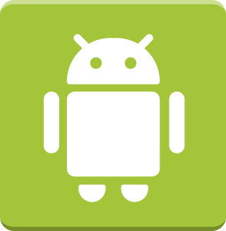 Android