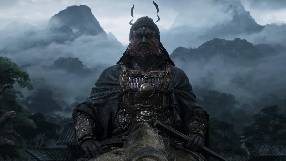 black-myth-zhong-kui