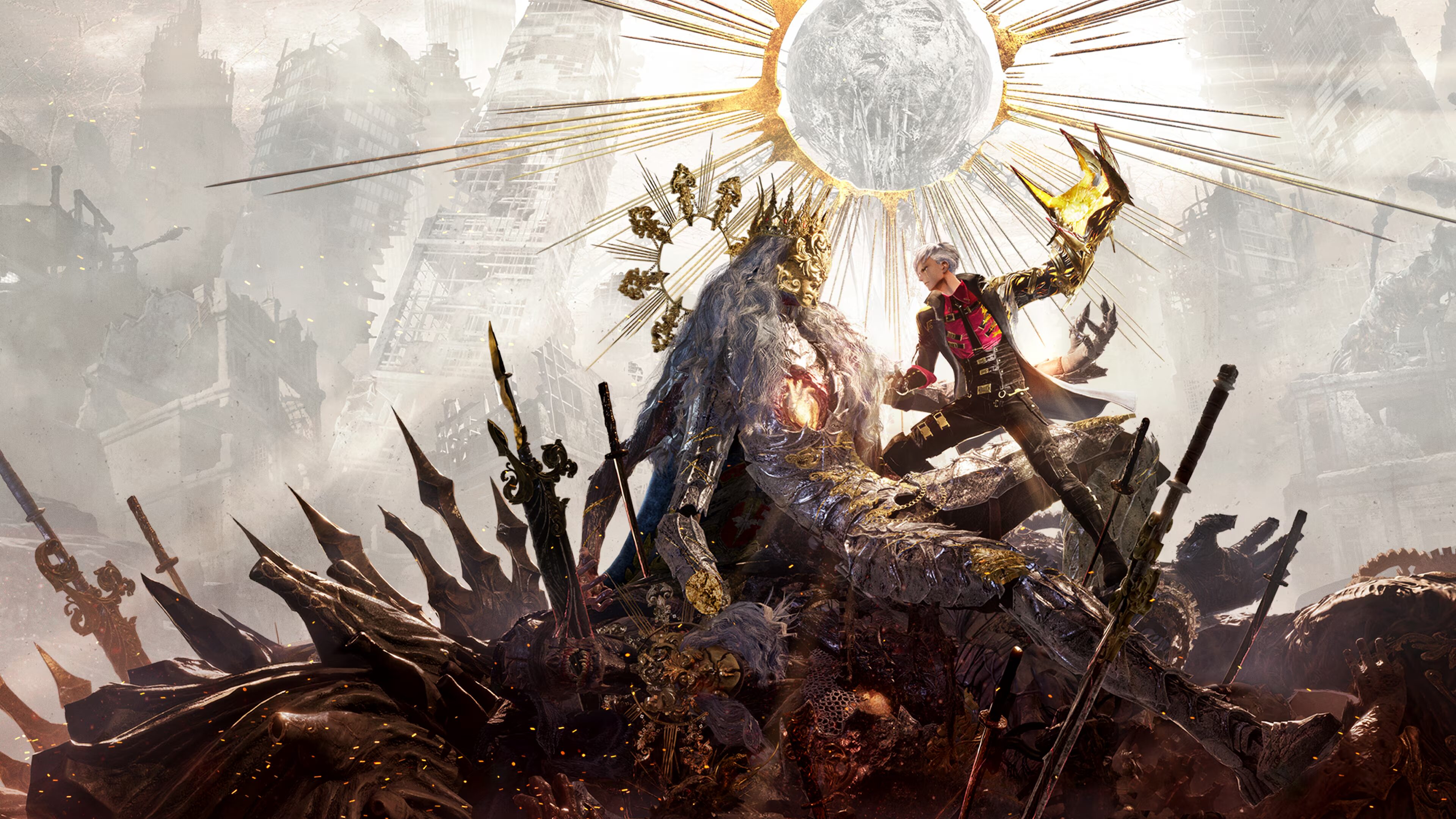 code-vein-2