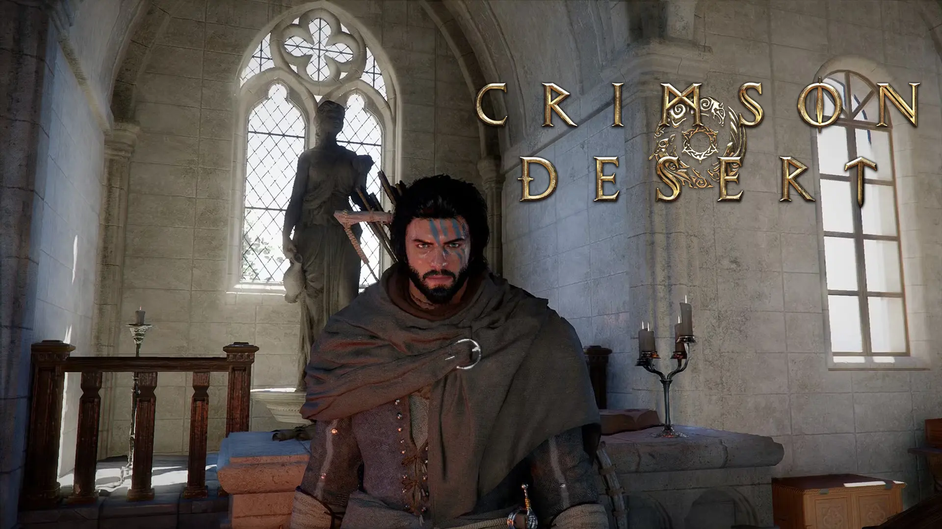 Crimson Desert Switch 2
