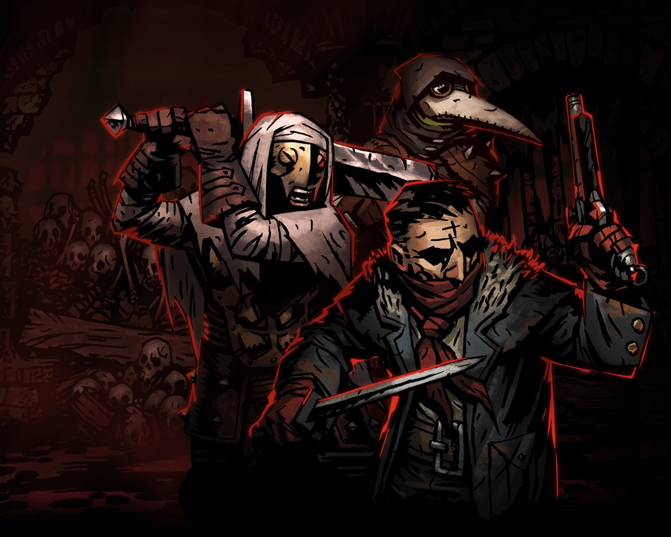 darkest-dungeon