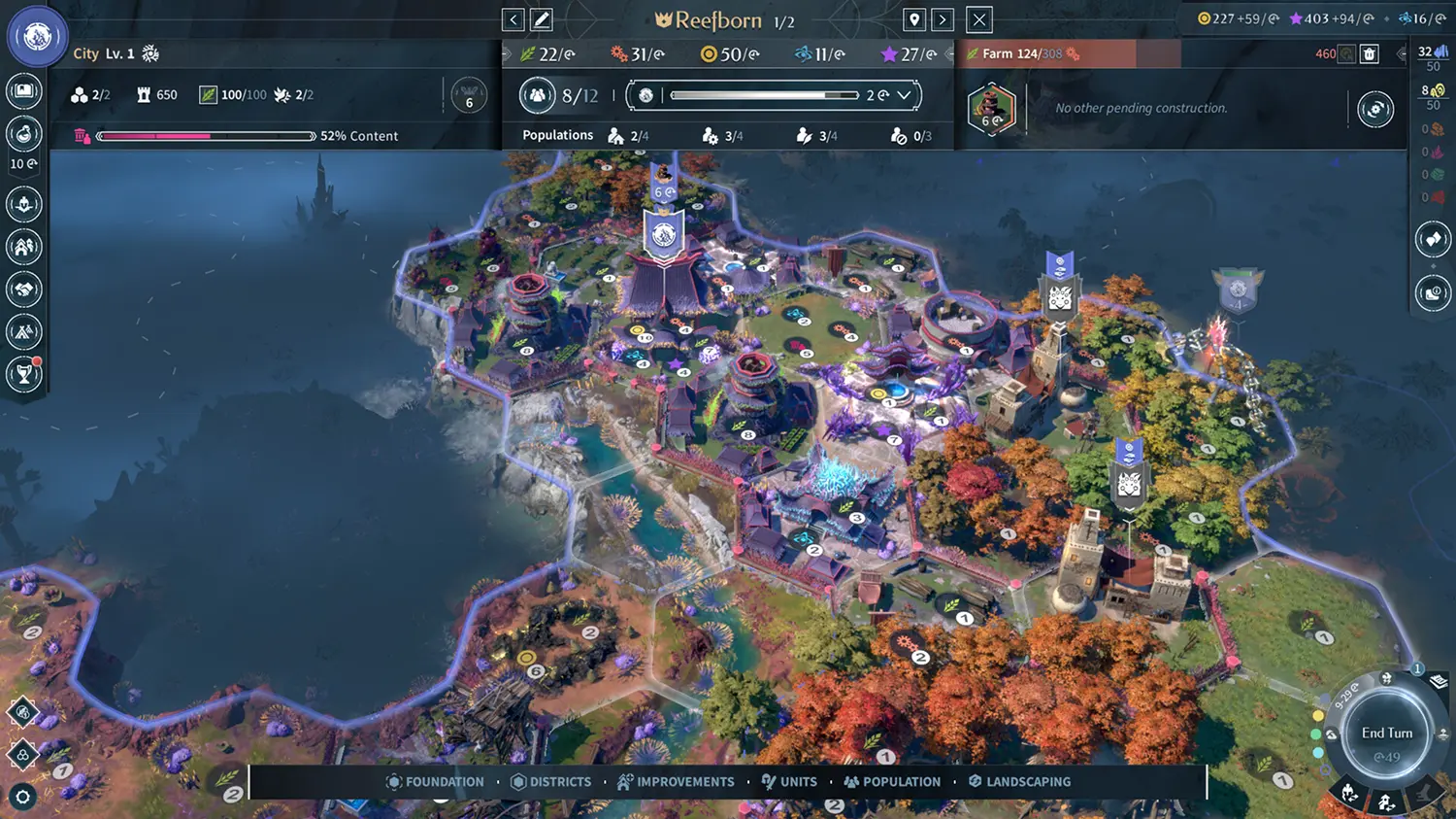 Endless Legend 2 6
