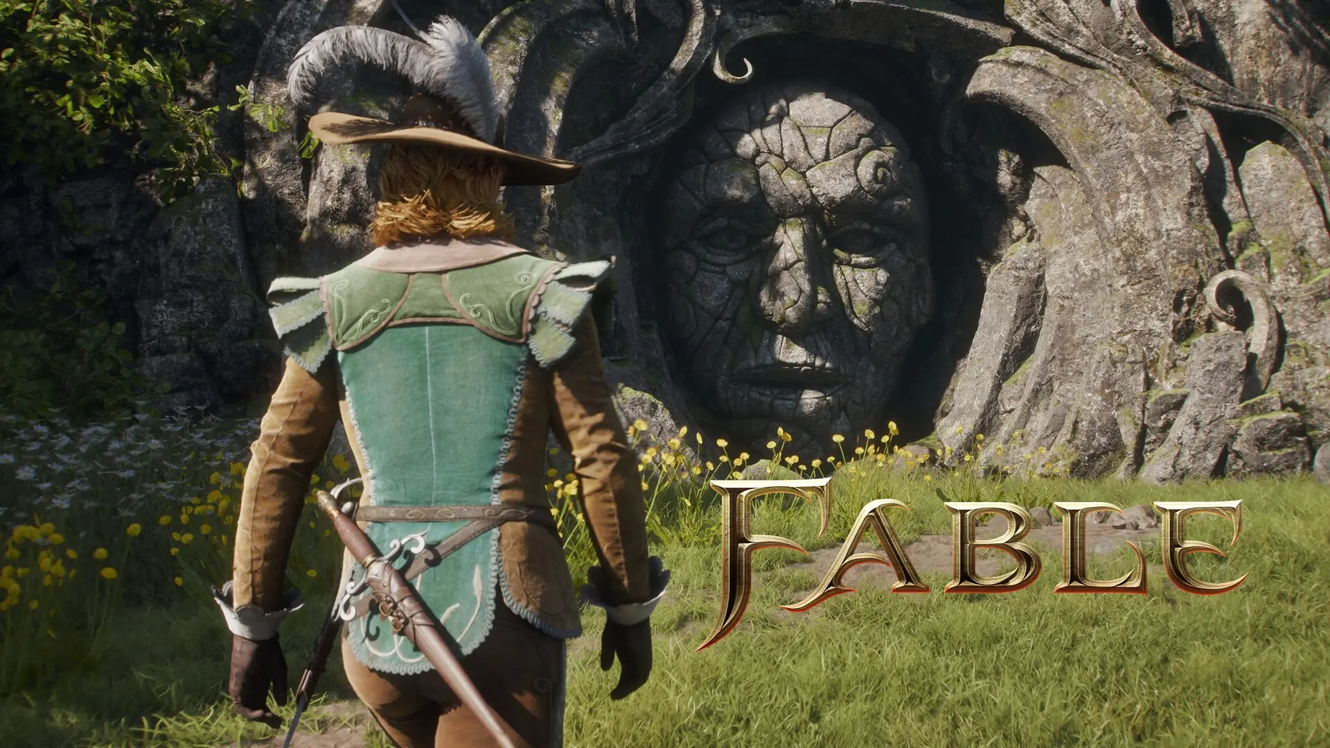 Fable System Requirements