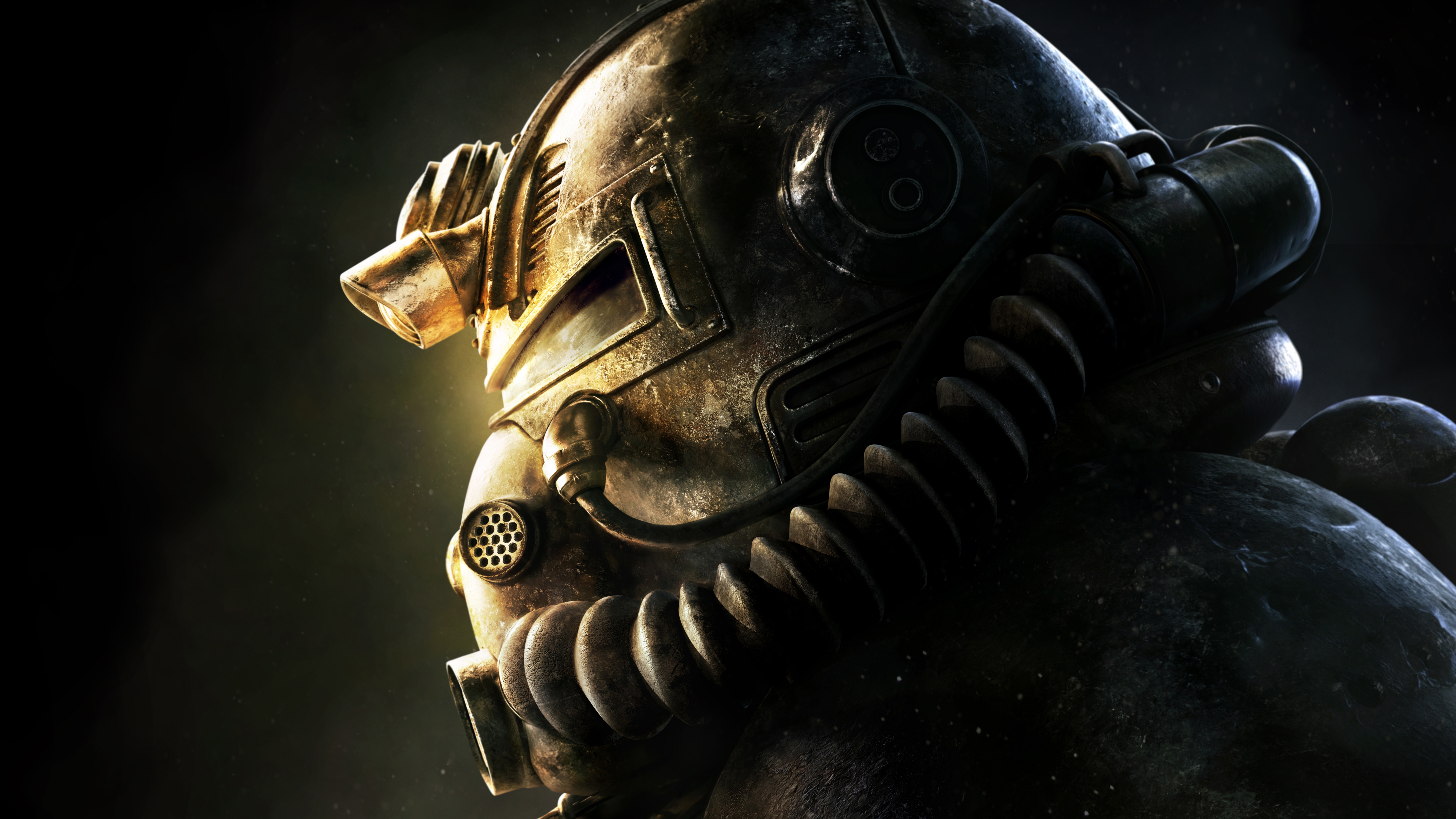 fallout-76