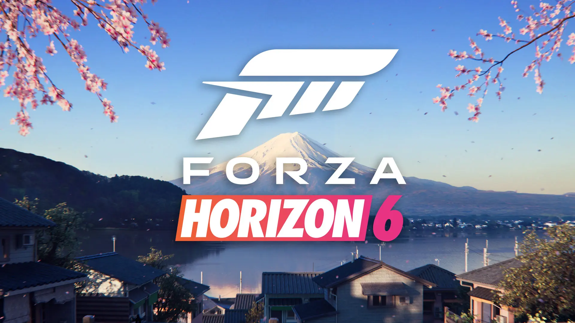 Forza Horizon6 Gameplay