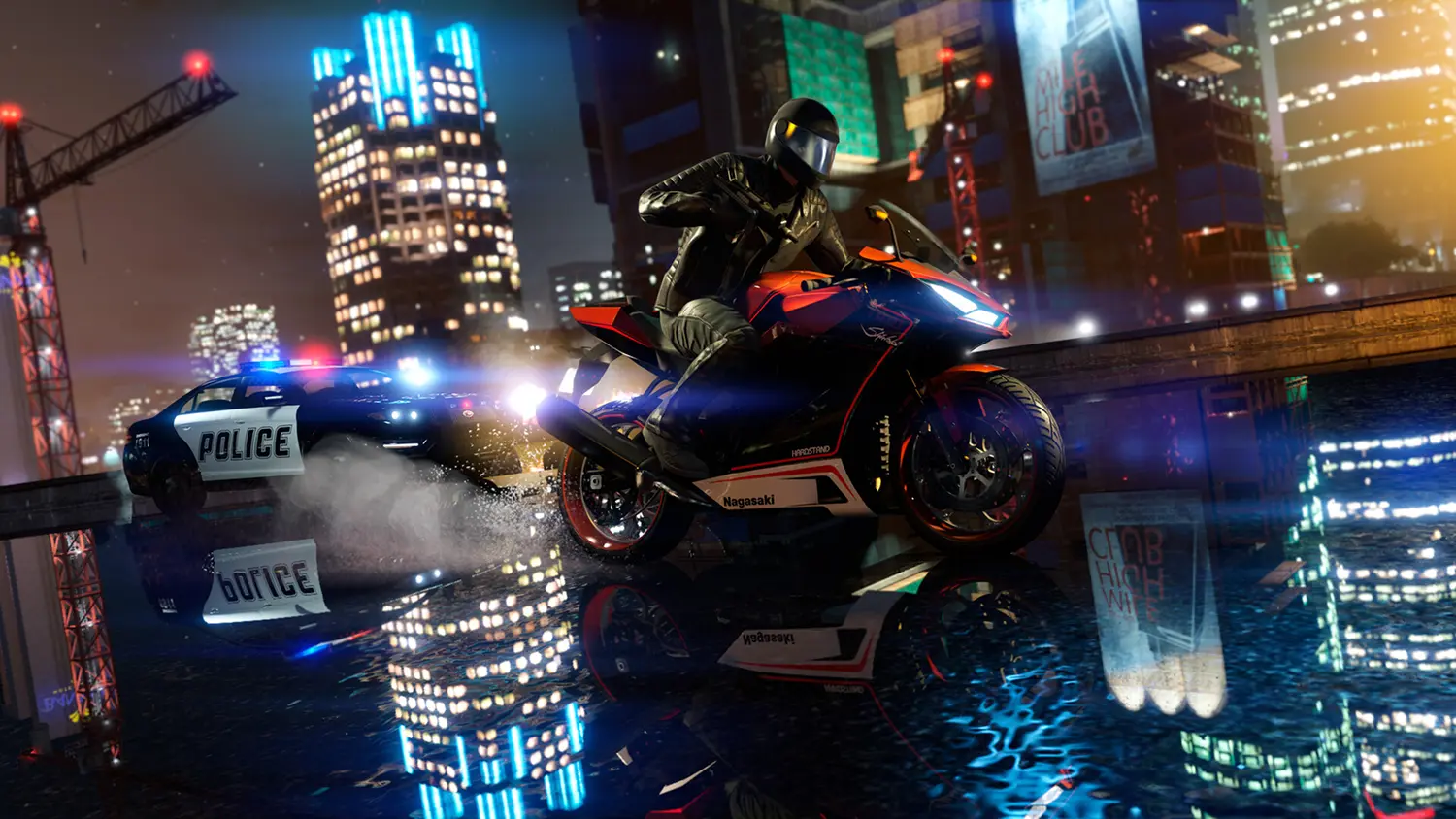 Gta5 1