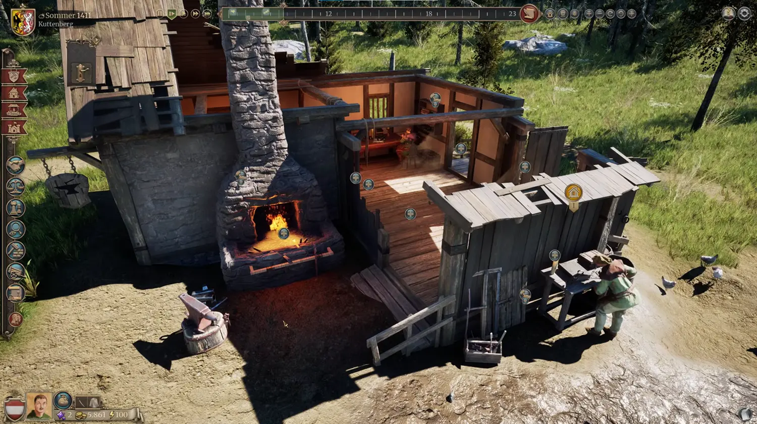 Guild Remake1 Europa 1