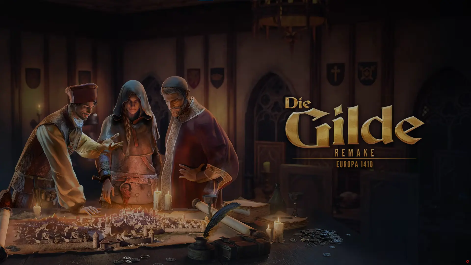 Guild Remake1 Europa