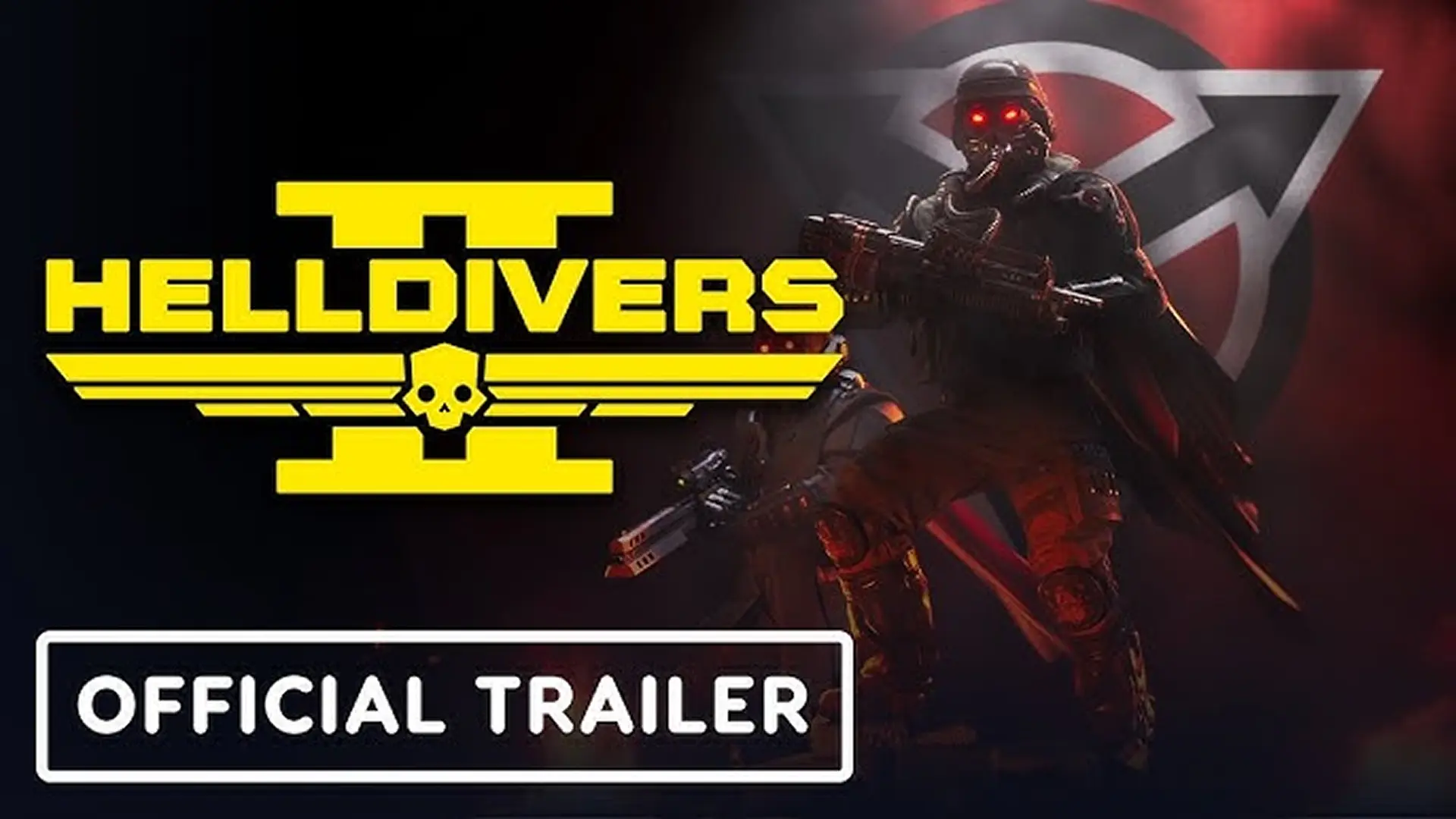Helldivers2 Killzone