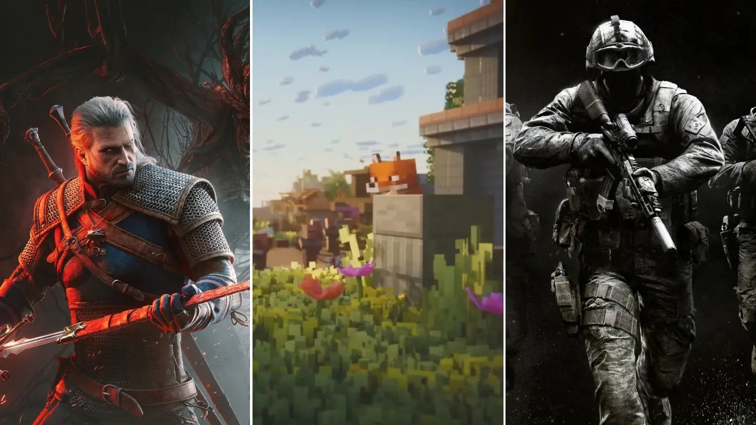 Hermitgamer Article Post