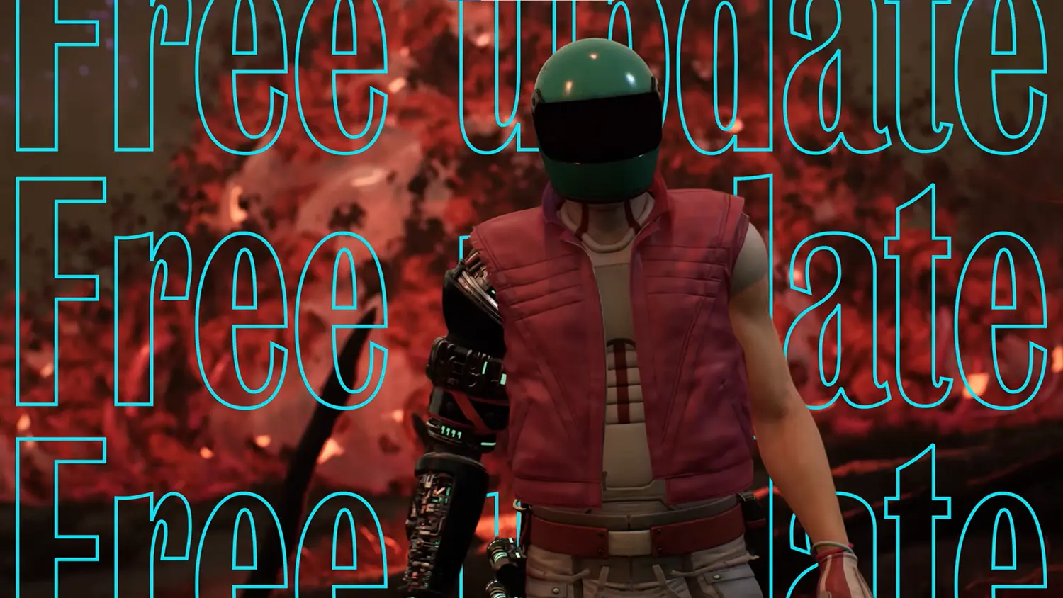 Hotline Miami 2
