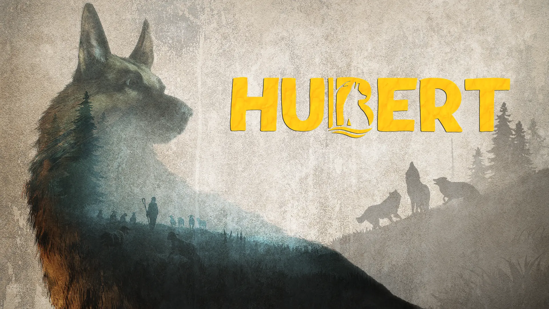 Hubert