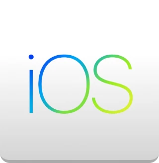Ios