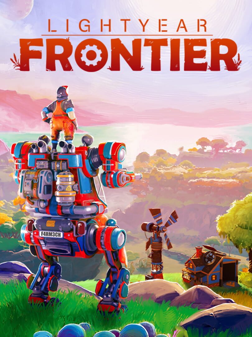 lightyear-frontier