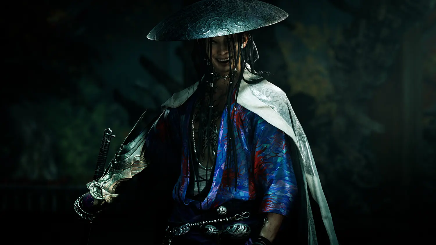 Onimusha Way Of The Sword Date Release 2