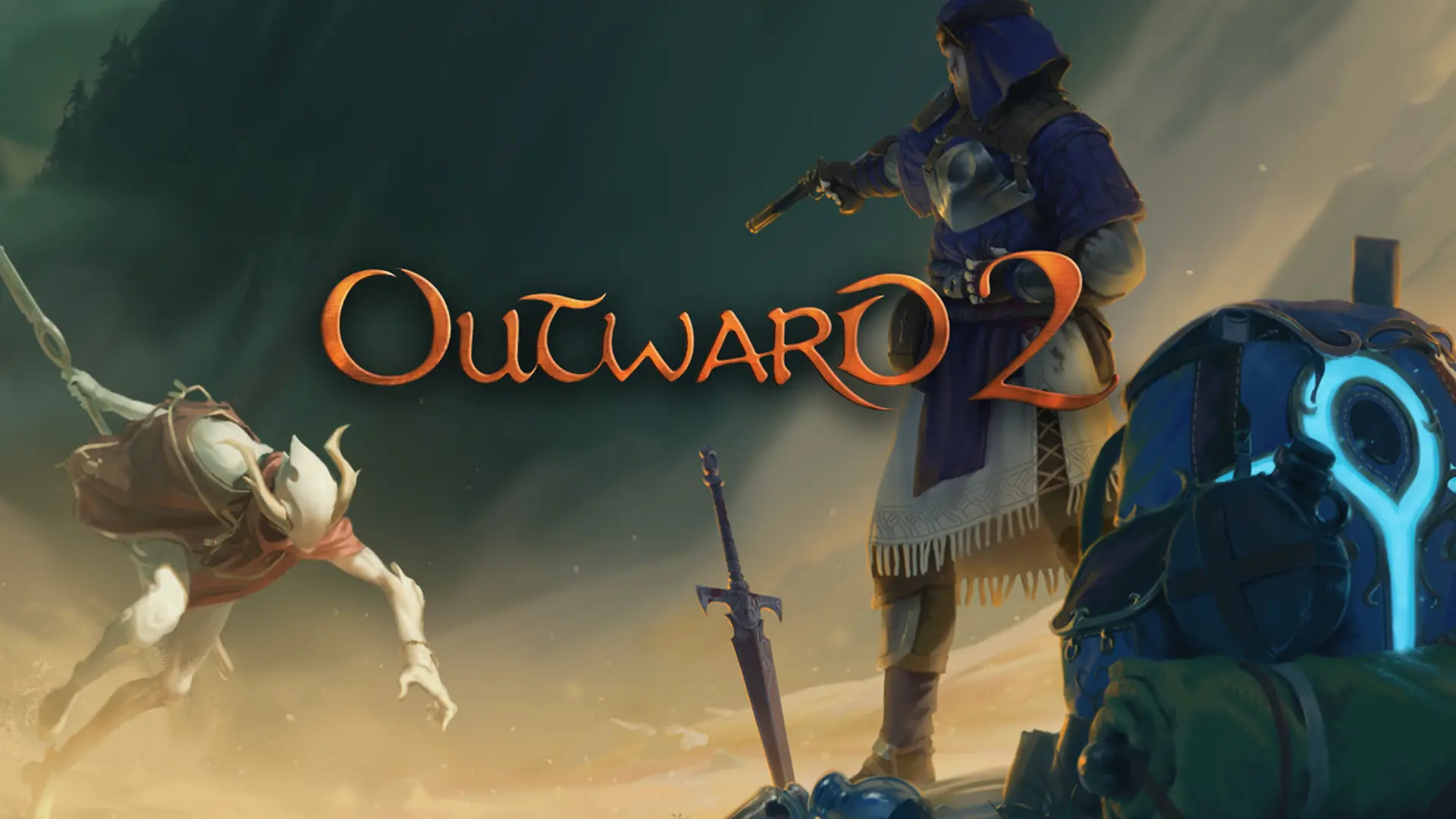 Outward2
