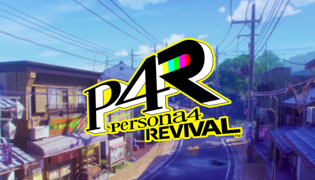 persona-4-revival