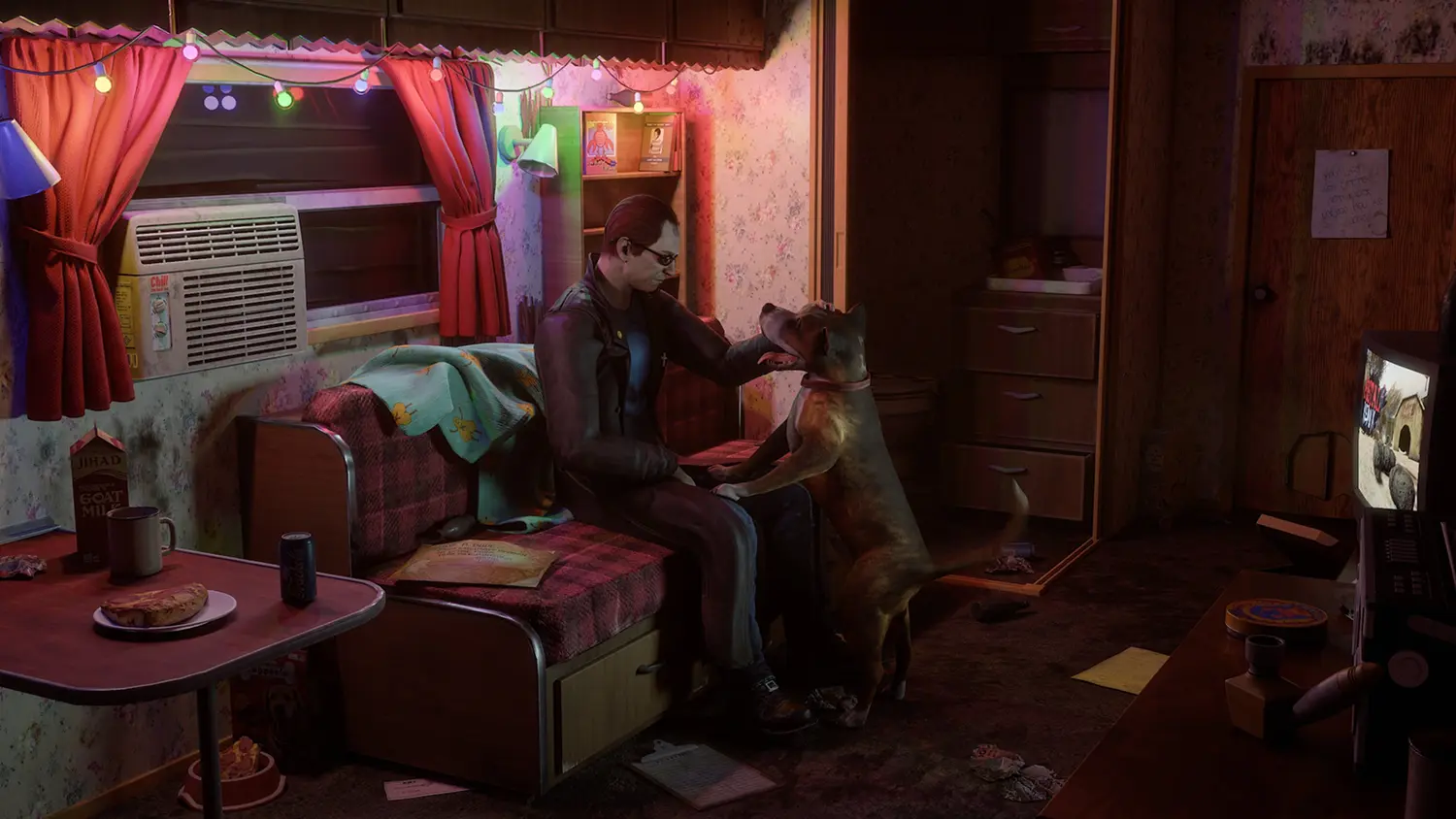 Postal2 Redux 6