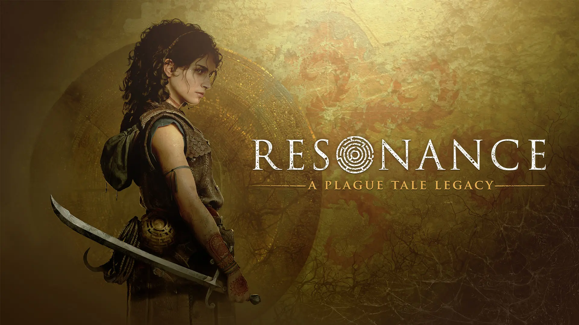 Resonance A Plague Tale Legacy