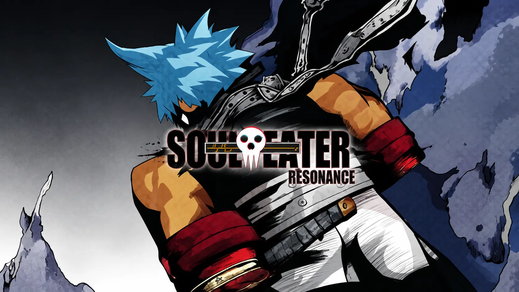Soul Eater Resonance Codes