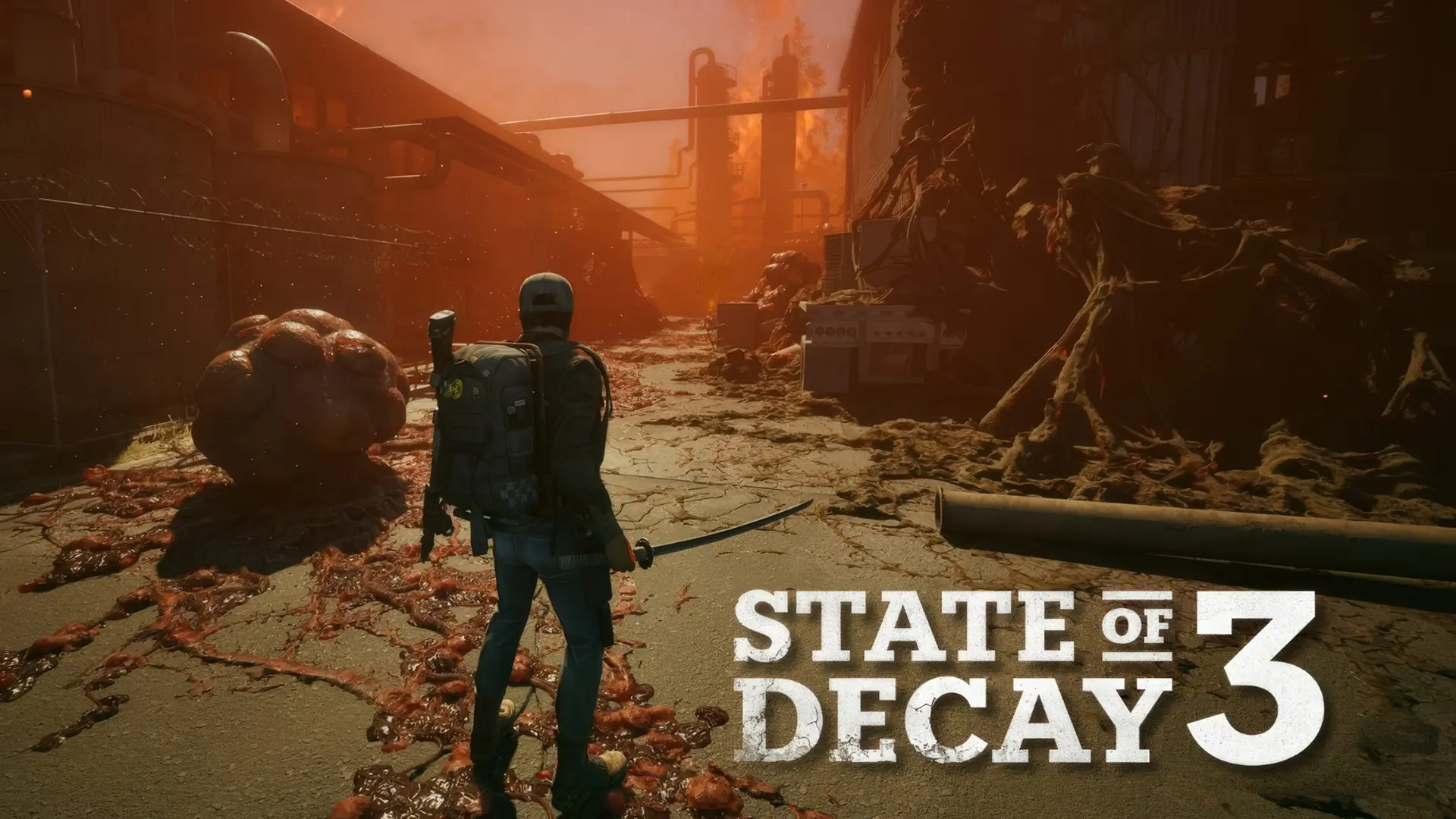 State Of Decay3