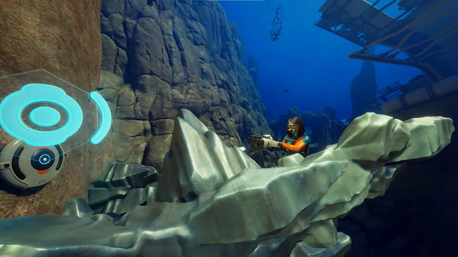Subnautica2 Buddy System 3