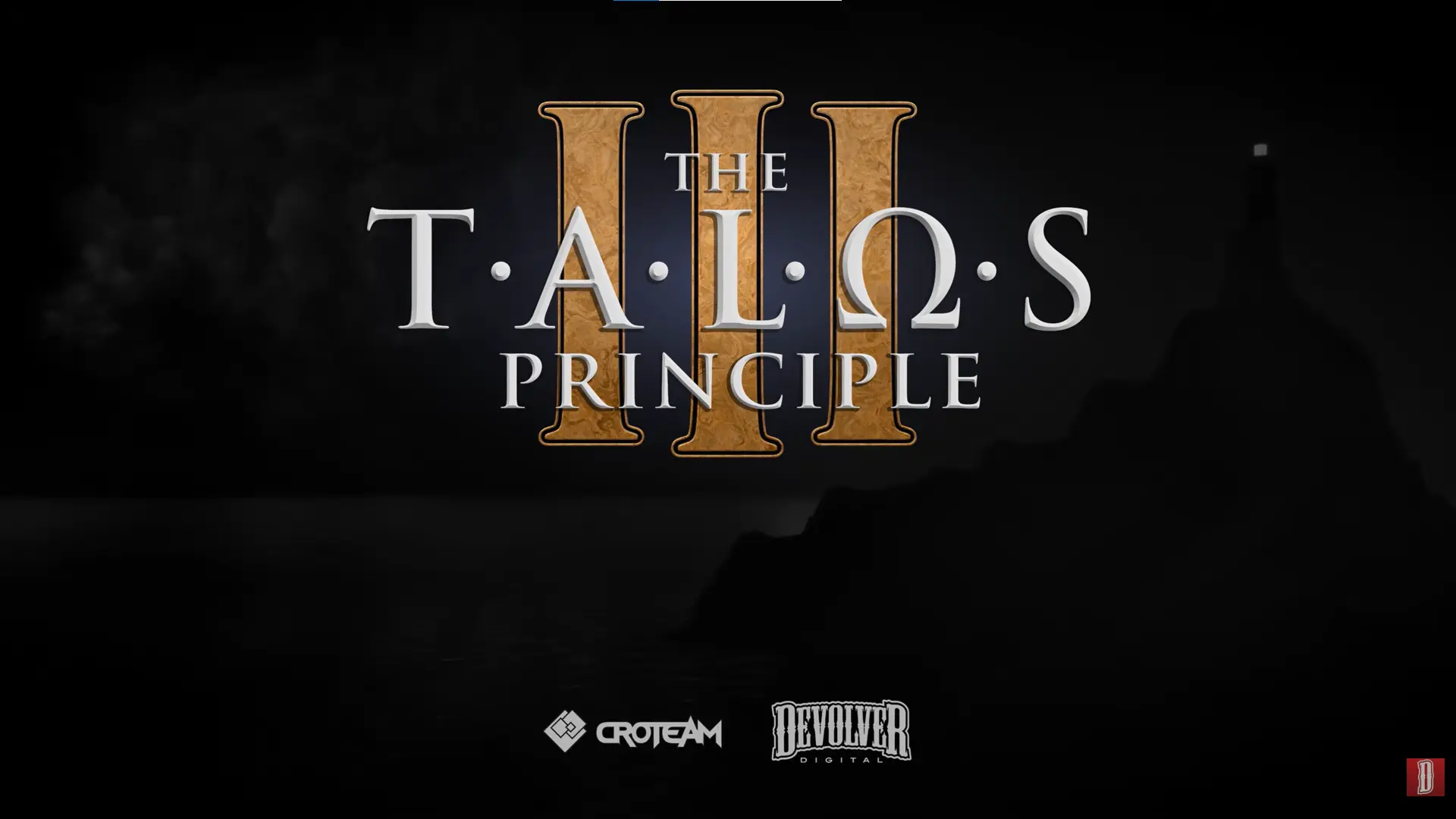 The Talos Principle3