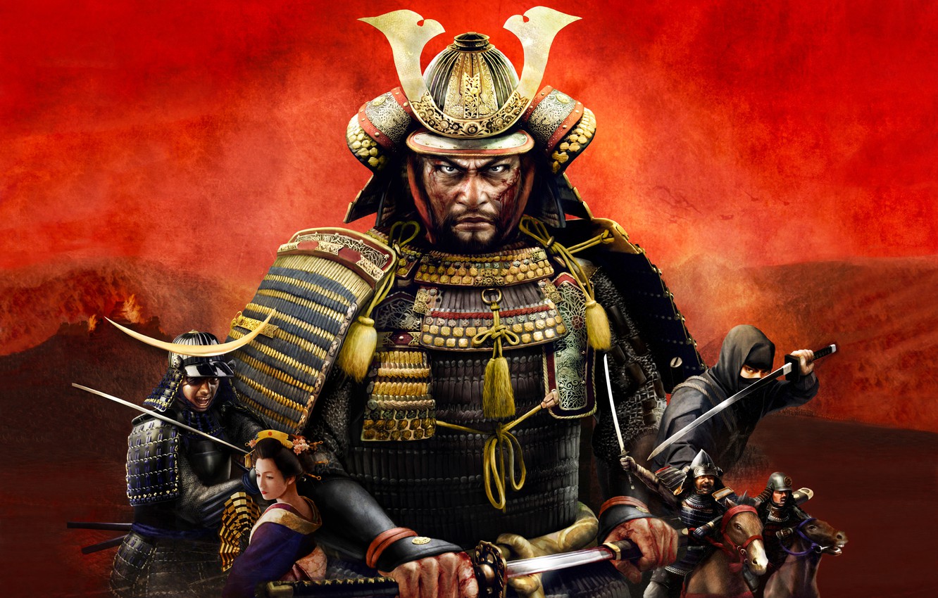 total-war-shogun-2