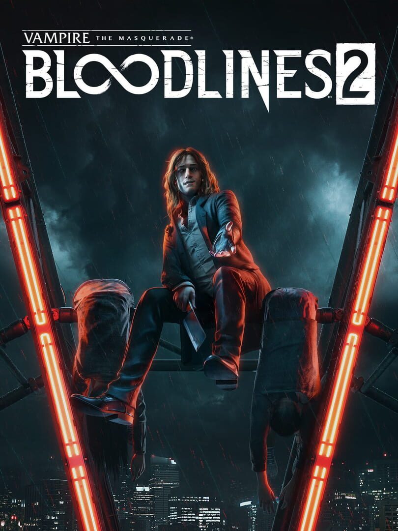 vampire-the-masquerade-bloodlines-2