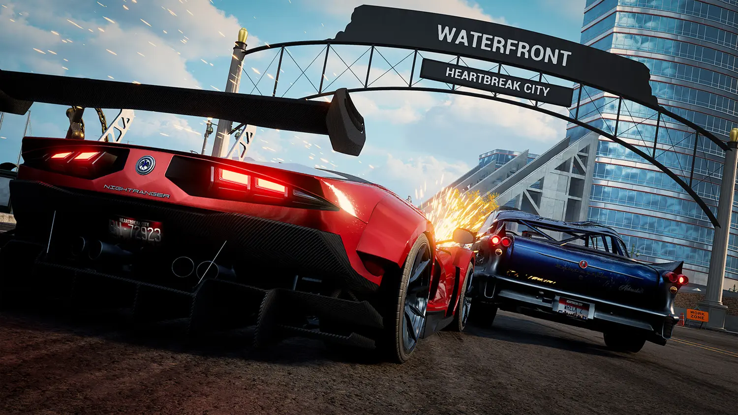 Wreckreation2 1