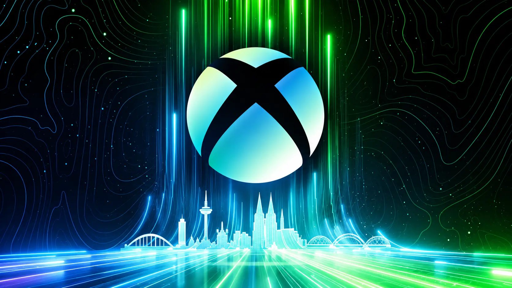 Xbox Image