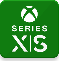 Xbox Series