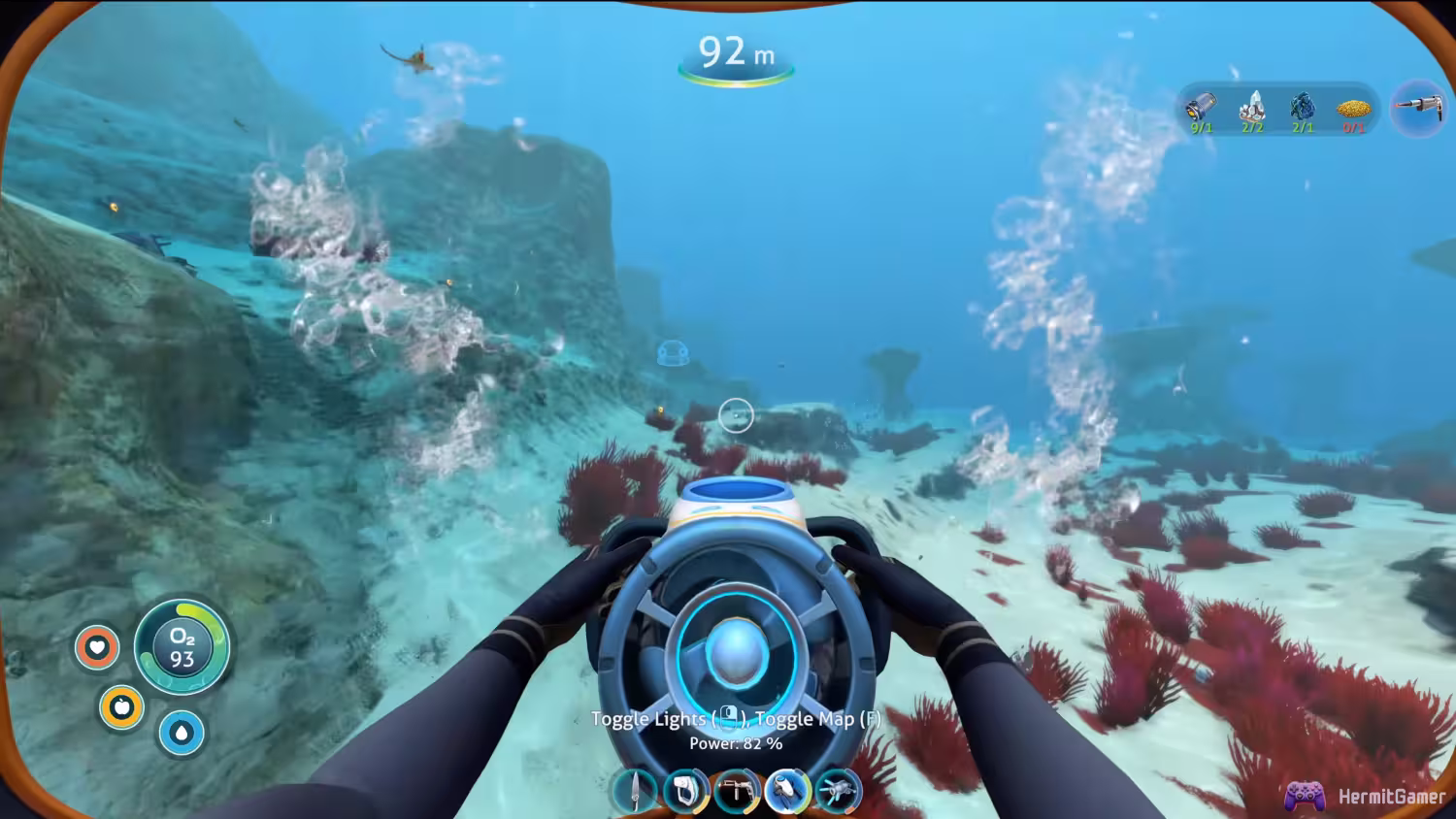 Subnautica 15