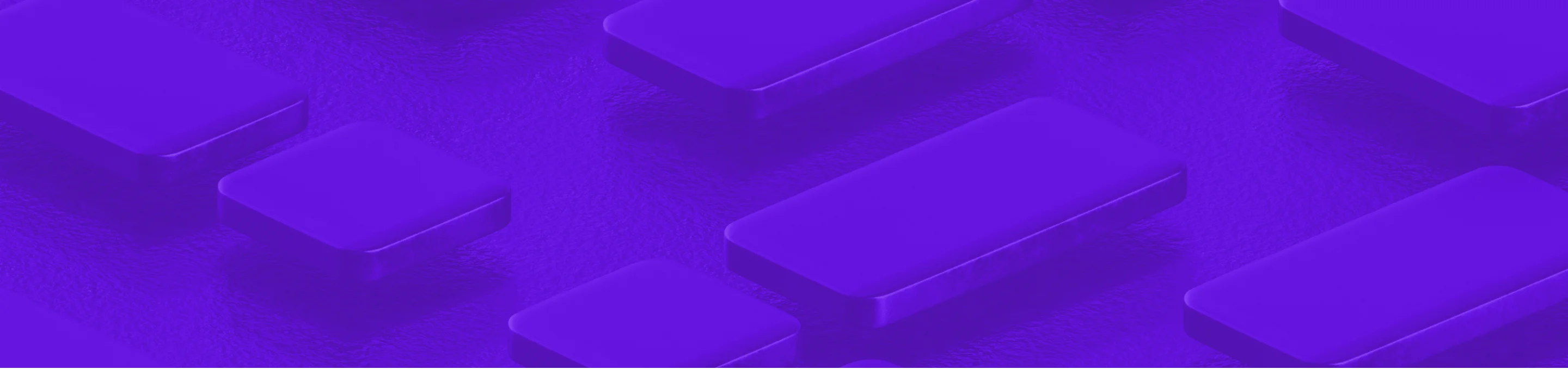 Main background